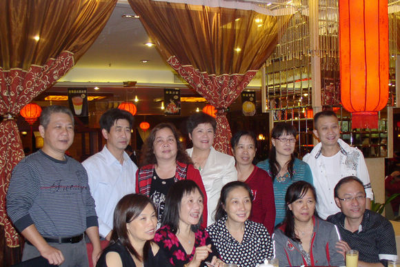 P1010758.JPG