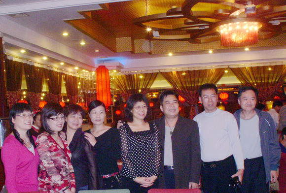 P1010756.JPG