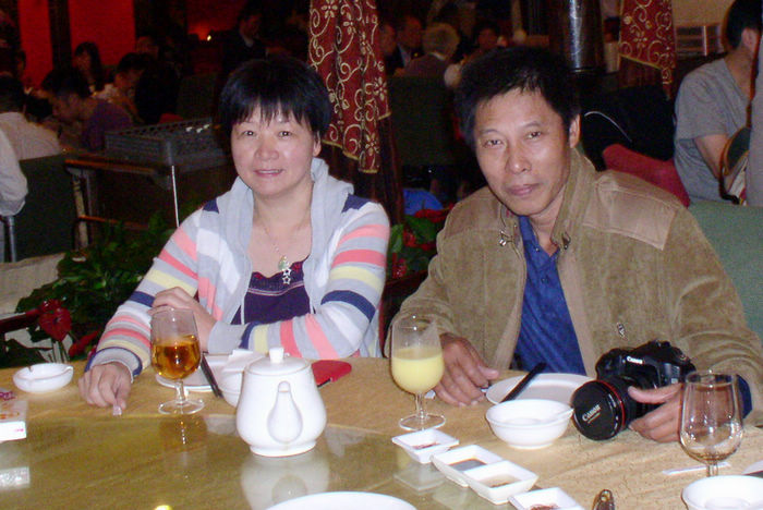 P1010751.JPG