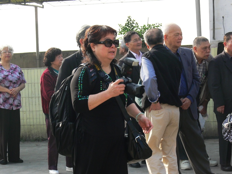 P1070360_Ӱ_1.jpg