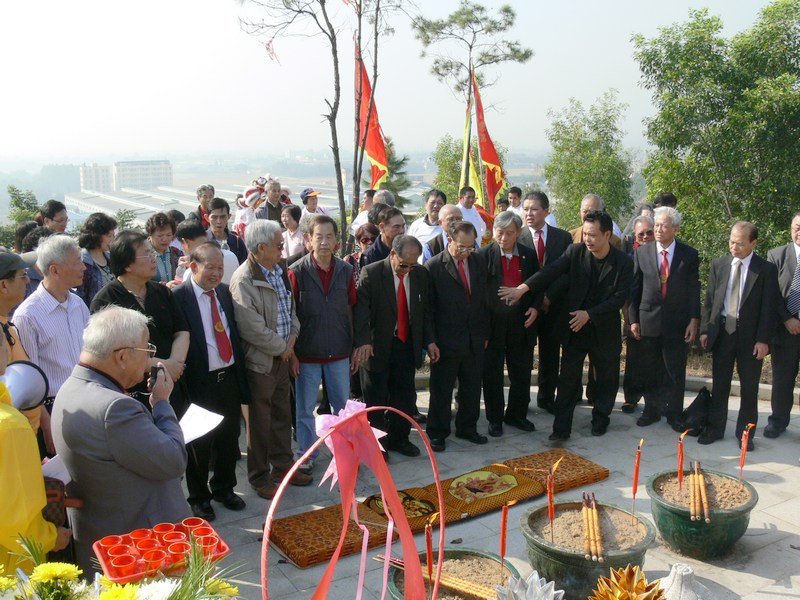 P1070402_Ӱ_1.jpg