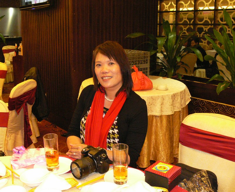 P1070566_Ӱ_1.jpg