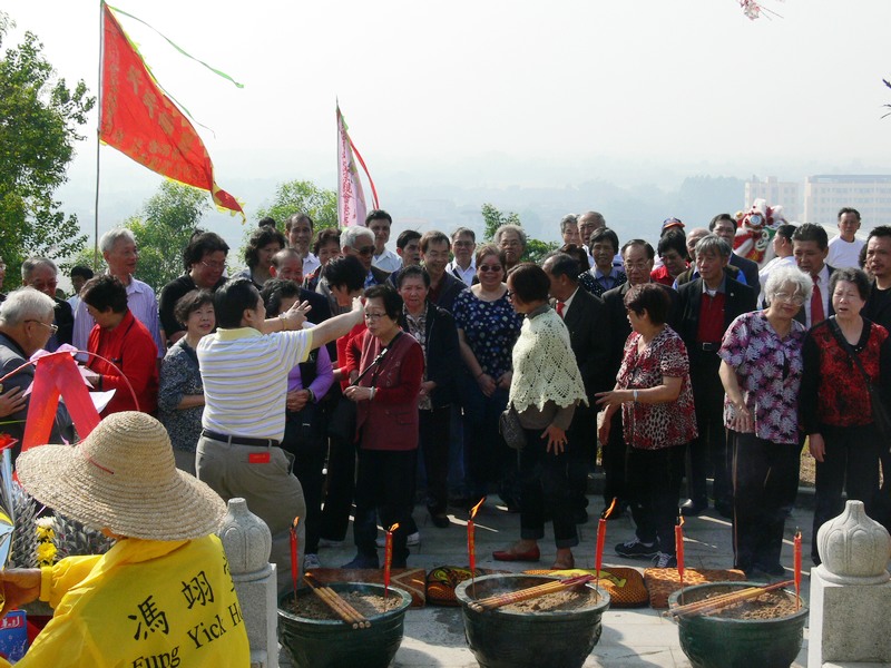 P1070405_Ӱ_1.jpg