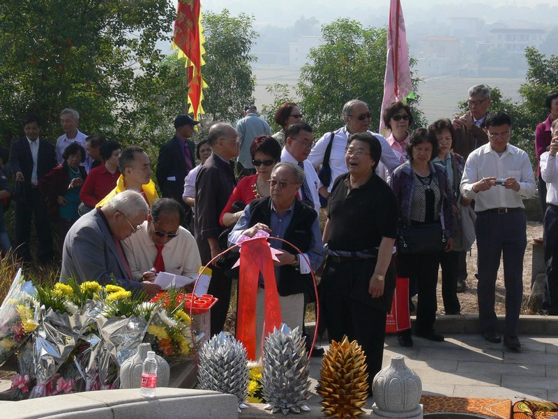 P1070391_Ӱ_1.jpg