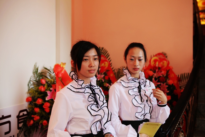 IMG_3712_Ӱ_1.jpg