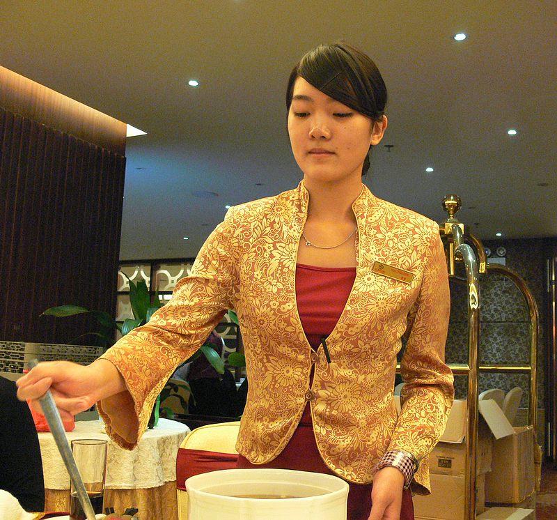 P1070577_Ӱ_1.jpg