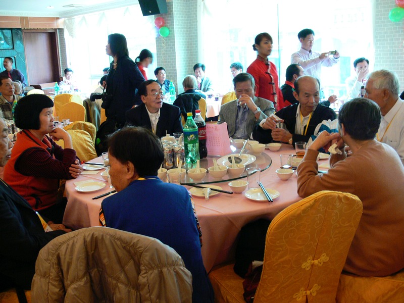 P1060962_Ӱ_1.jpg