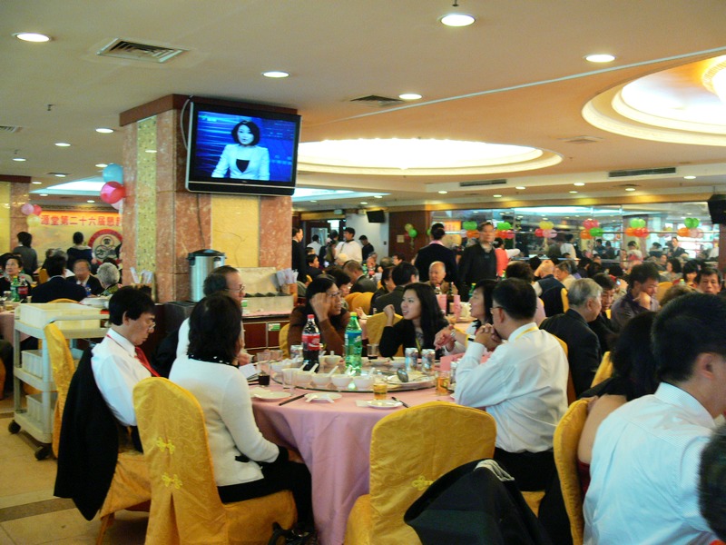 P1060963_Ӱ_1.jpg