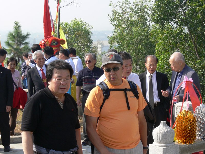 P1070393_Ӱ_1.jpg