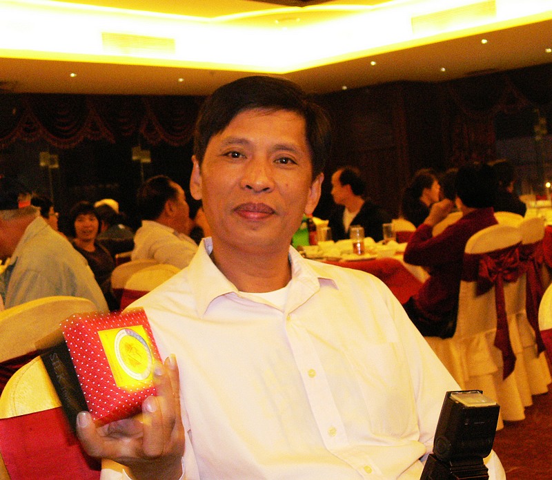 P1070568_Ӱ_1.jpg
