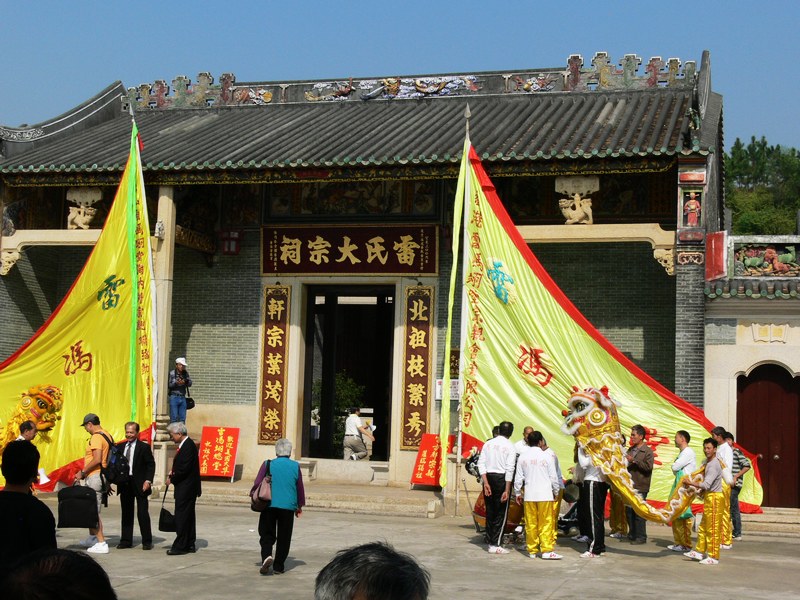 P1070476_Ӱ_1.jpg