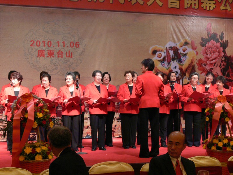 P1060996_Ӱ_1.jpg