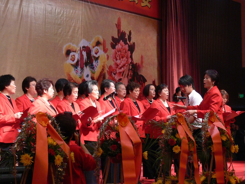 P1060993_Ӱ_1.jpg