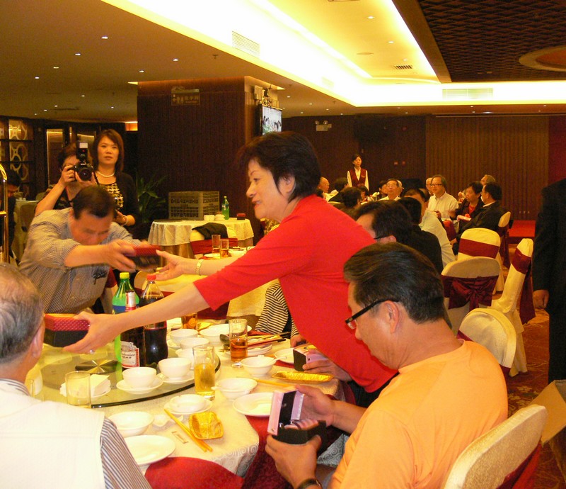P1070565_Ӱ_1.jpg