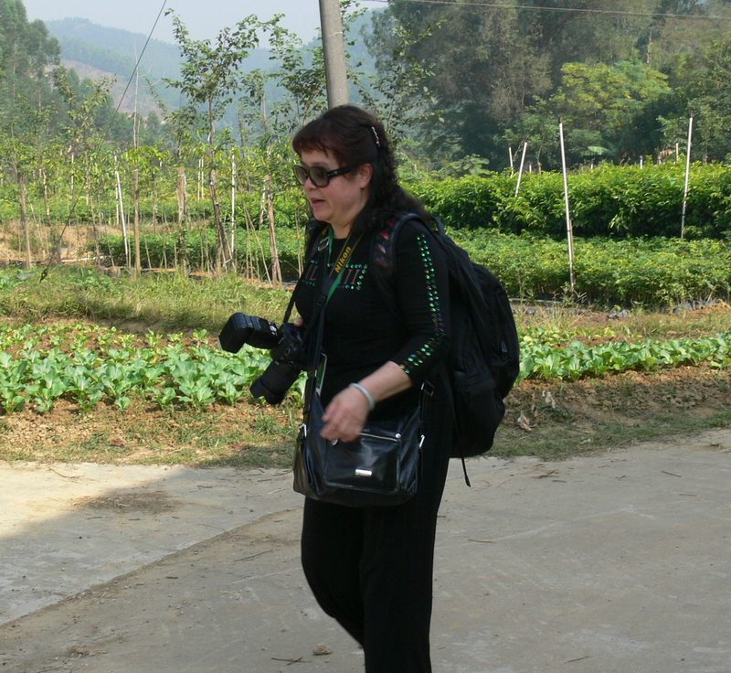 P1070472_Ӱ_1.jpg