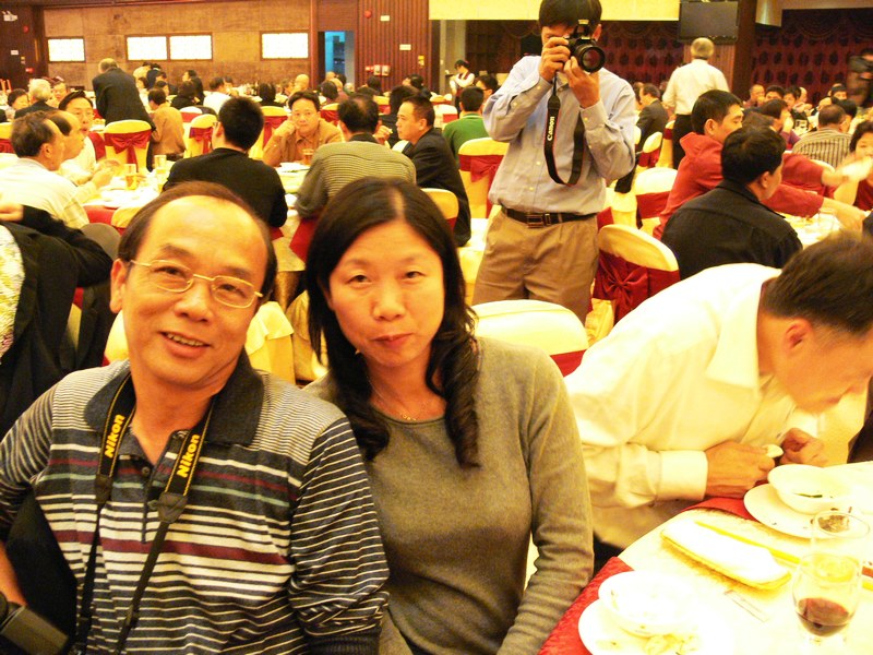P1070283_Ӱ_1.jpg