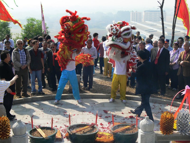 P1070410_Ӱ_1.jpg