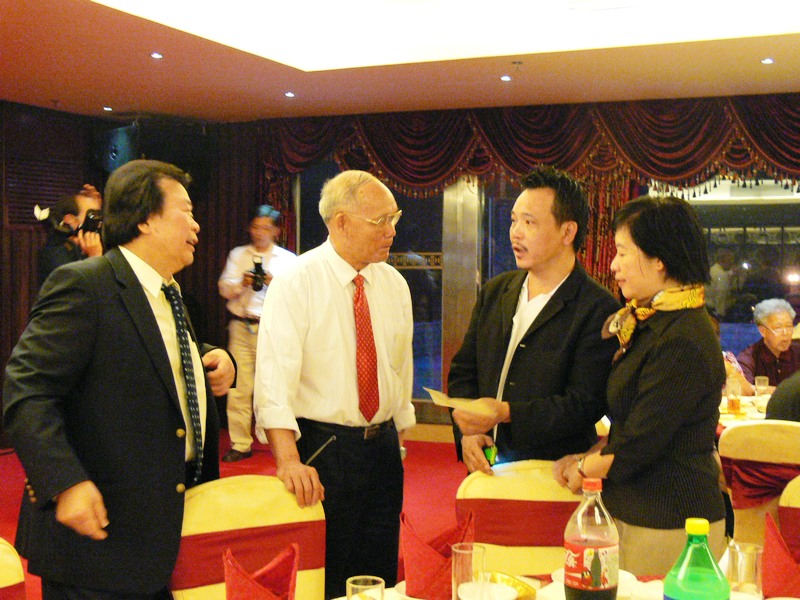 P1070558_Ӱ_1.jpg