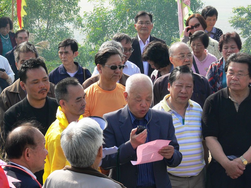 P1070416_Ӱ_1.jpg