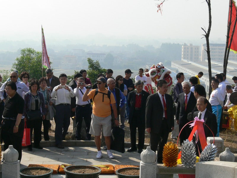 P1070390_Ӱ_1.jpg