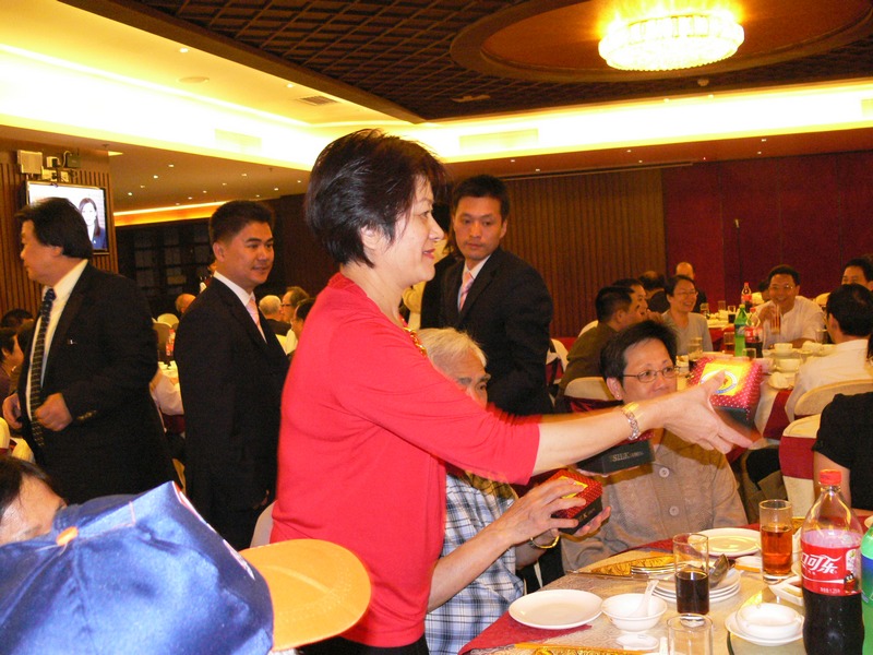 P1070562_Ӱ_1.jpg