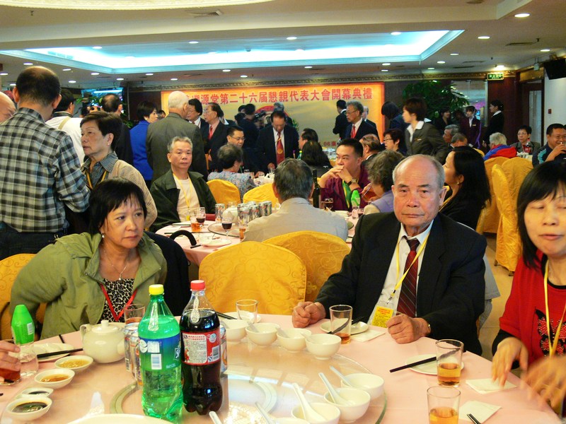 P1060959_Ӱ_1.jpg