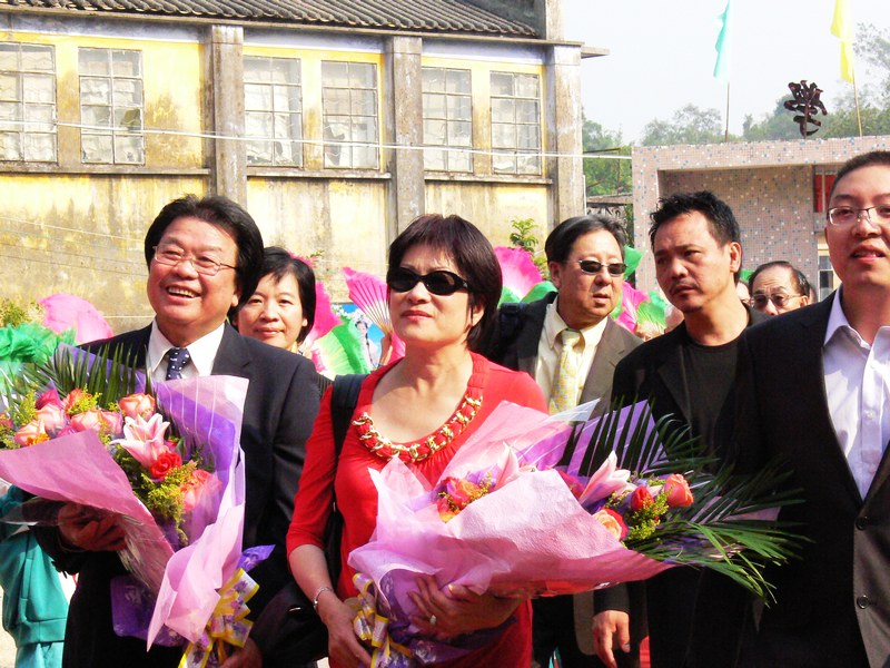 P1070541_Ӱ_1.jpg