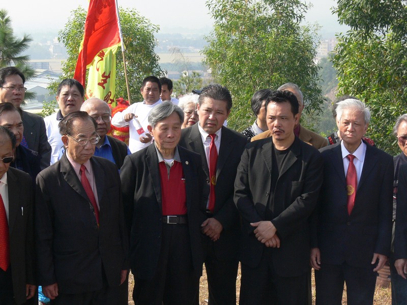 P1070403_Ӱ_1.jpg