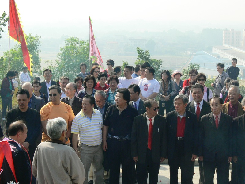 P1070414_Ӱ_1.jpg