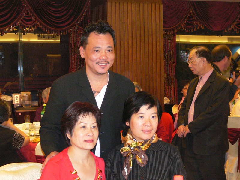 P1070560_Ӱ_1.jpg