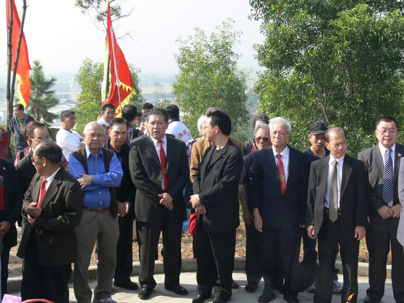 P1070400_Ӱ_1.jpg