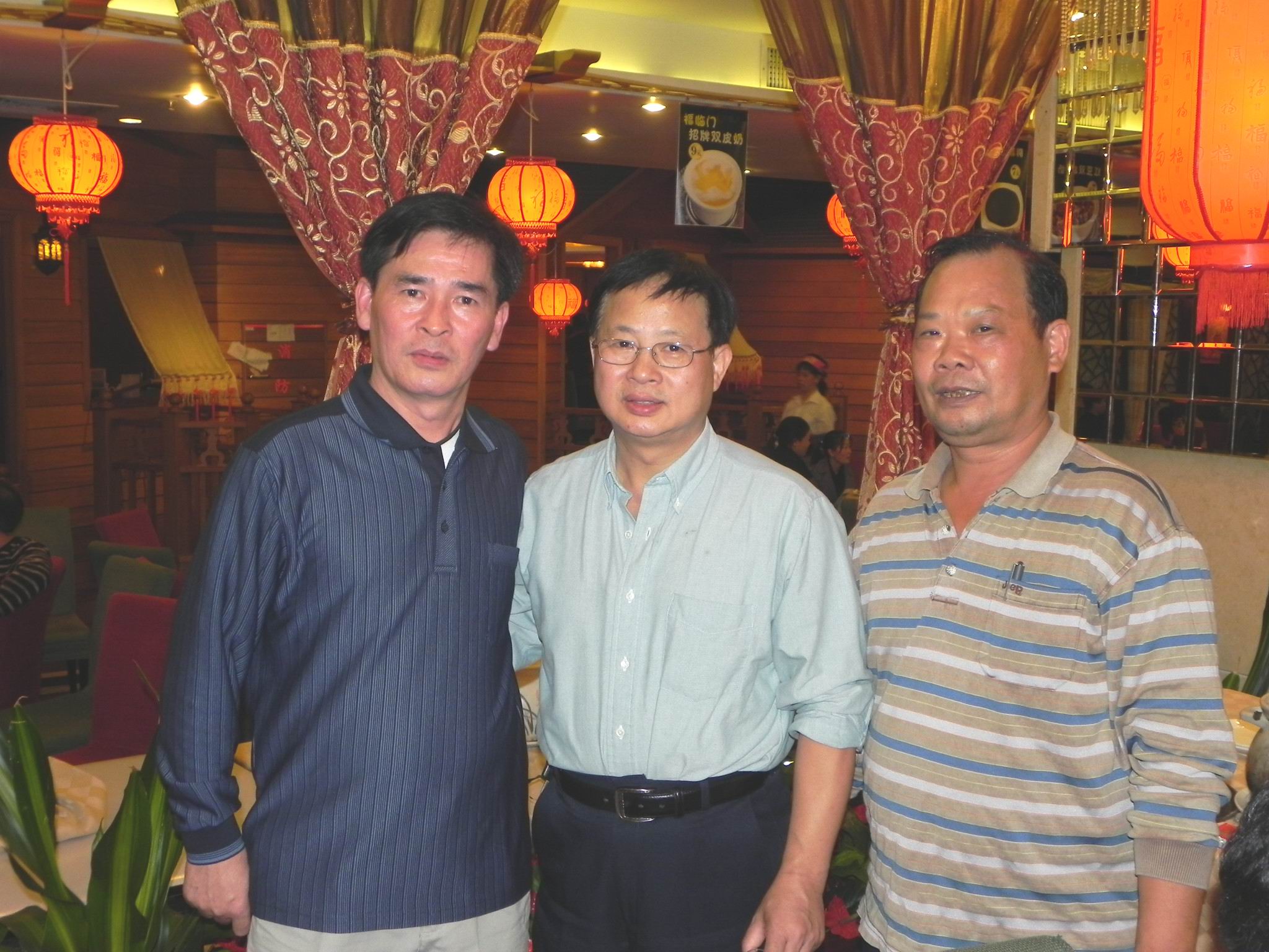 DSCN5451.JPG