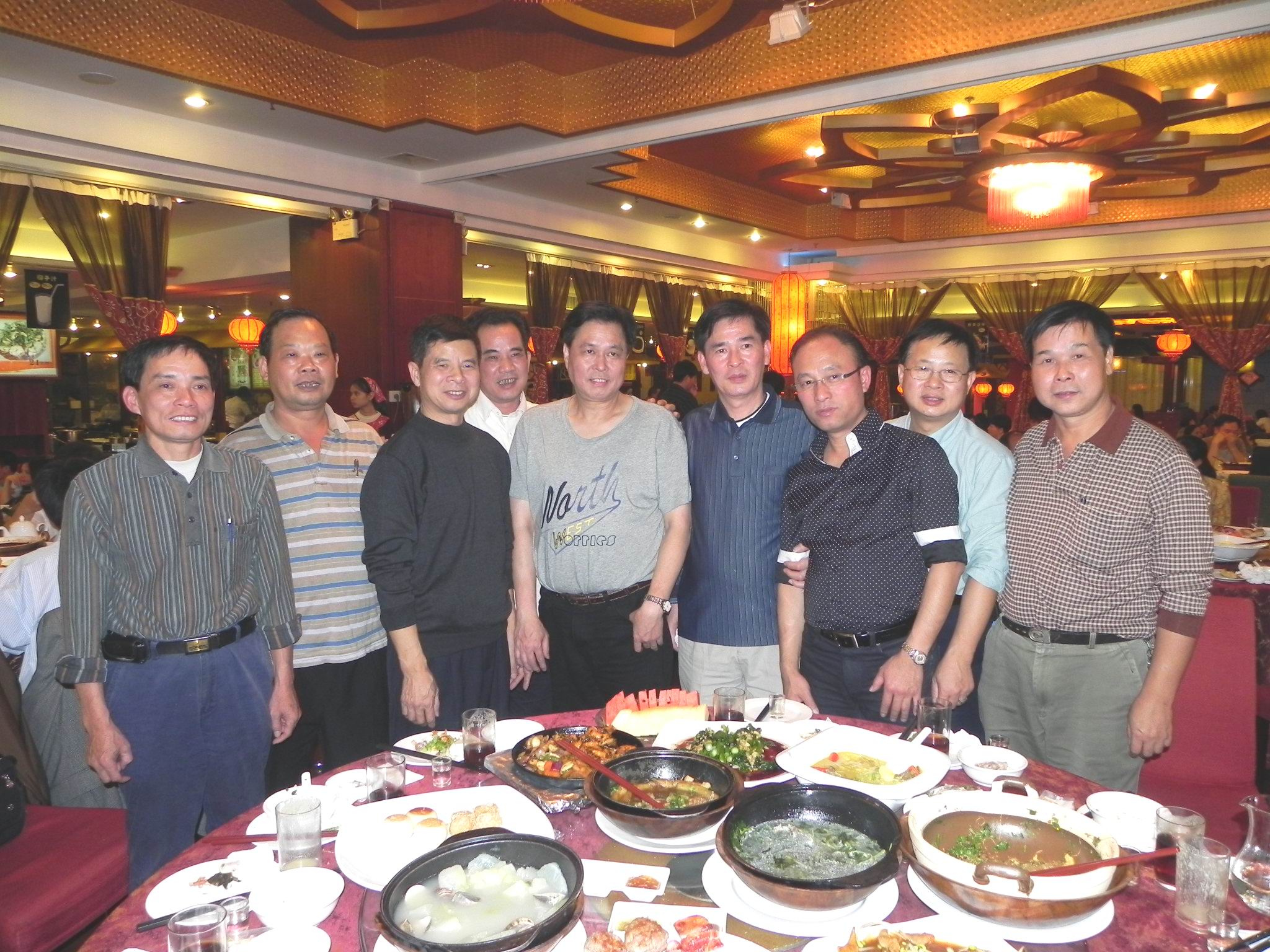 DSCN5440.JPG