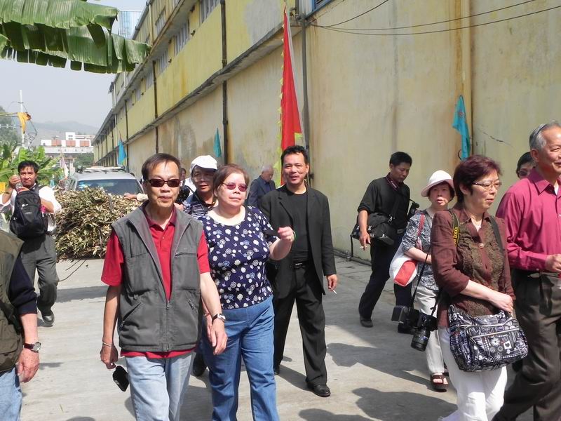 С DSCN7616.JPG