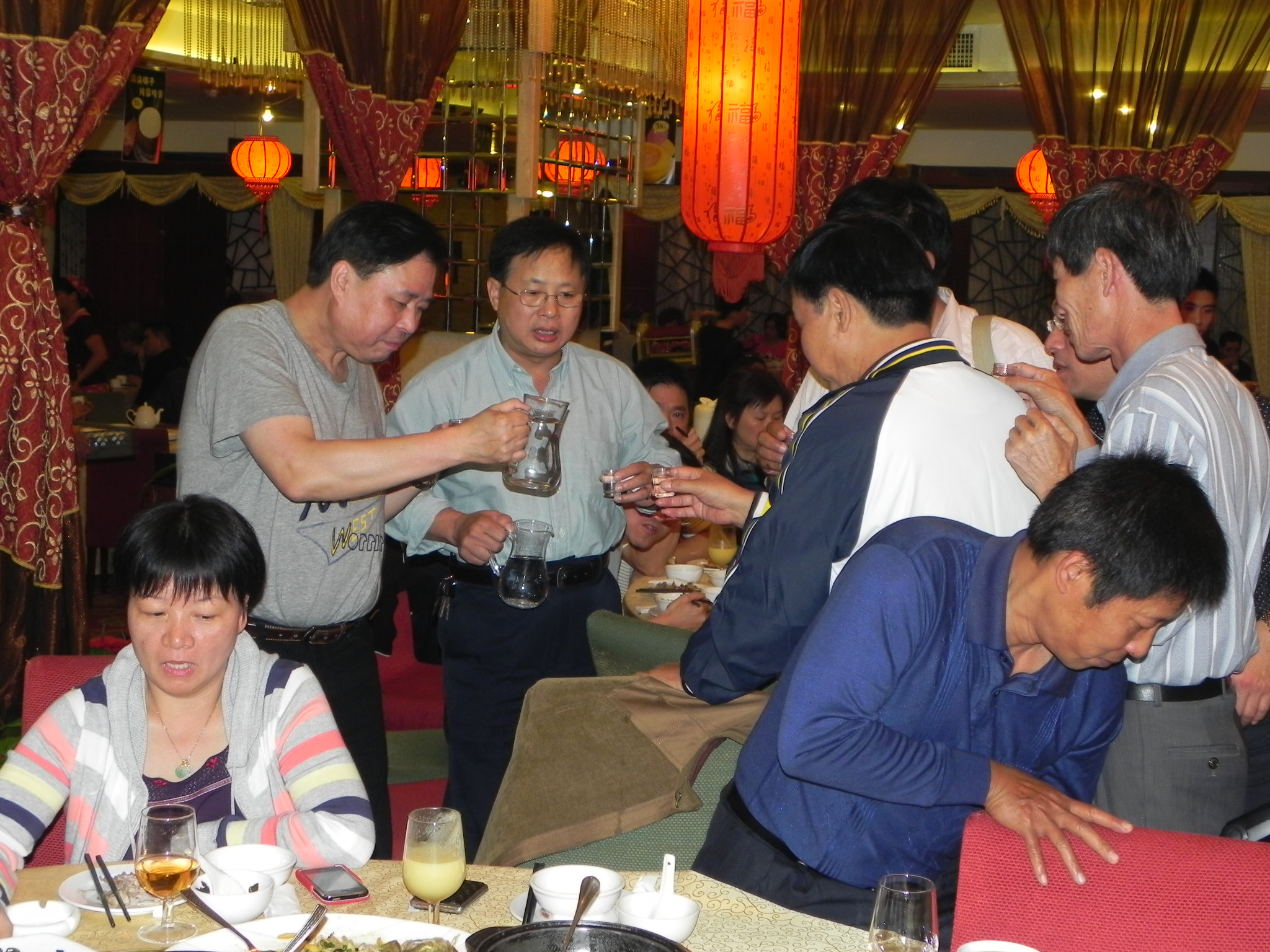 DSCN5406.JPG