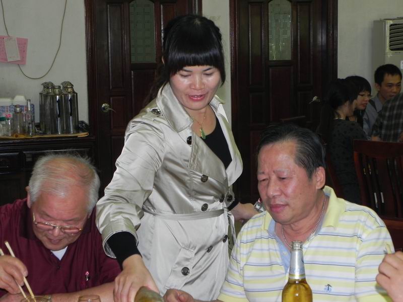 С DSCN7664.JPG