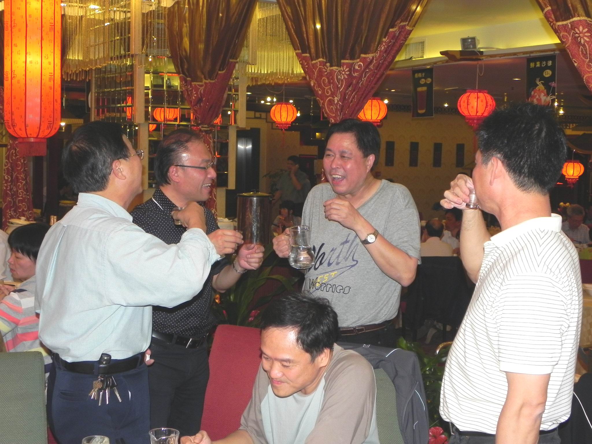 DSCN5420.JPG