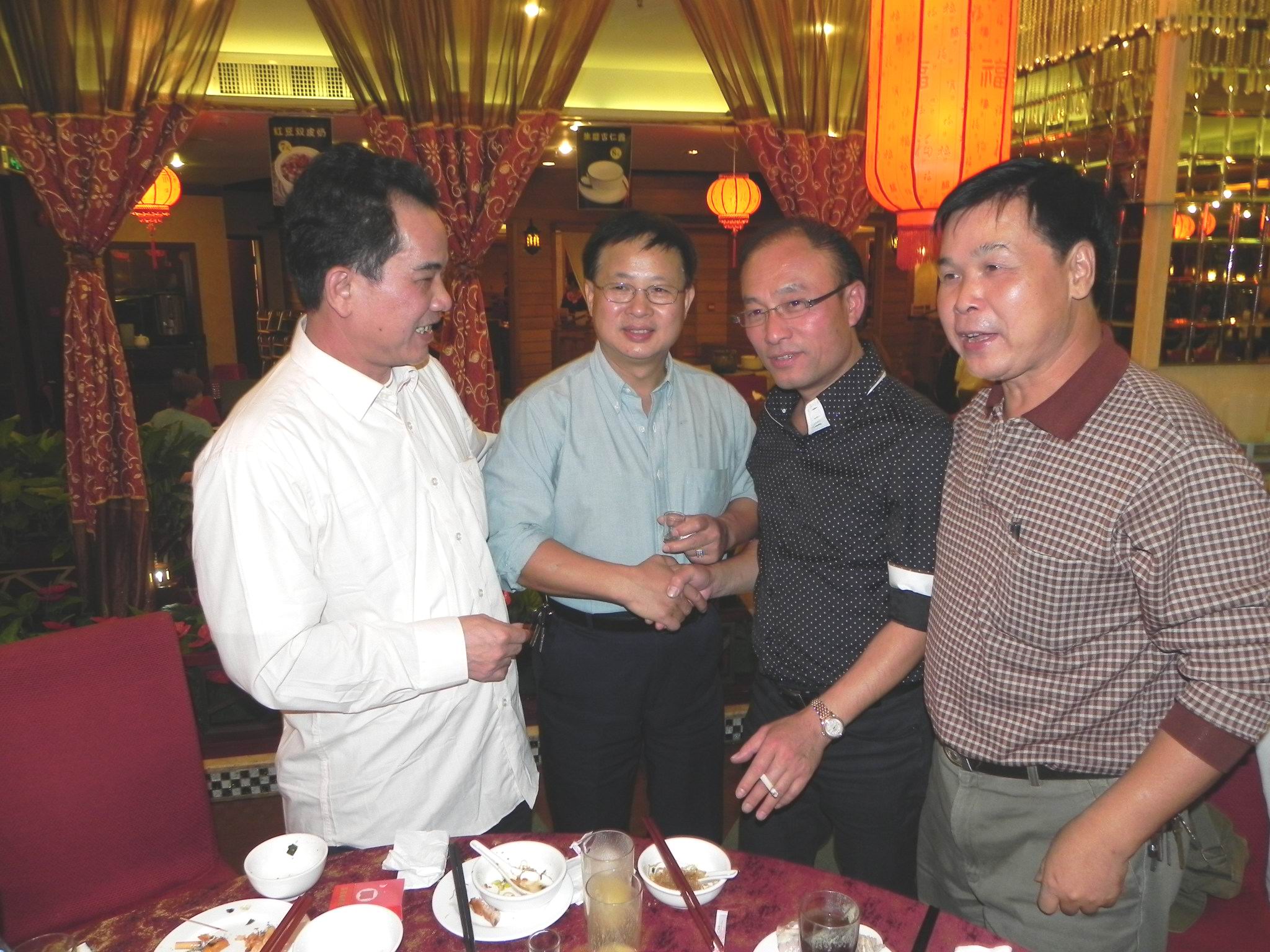 DSCN5448.JPG