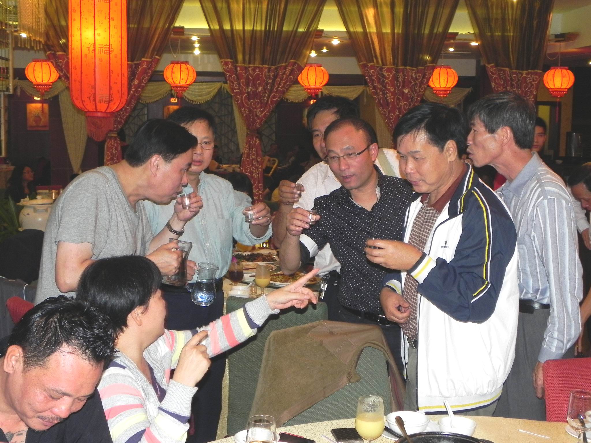 DSCN5407.JPG