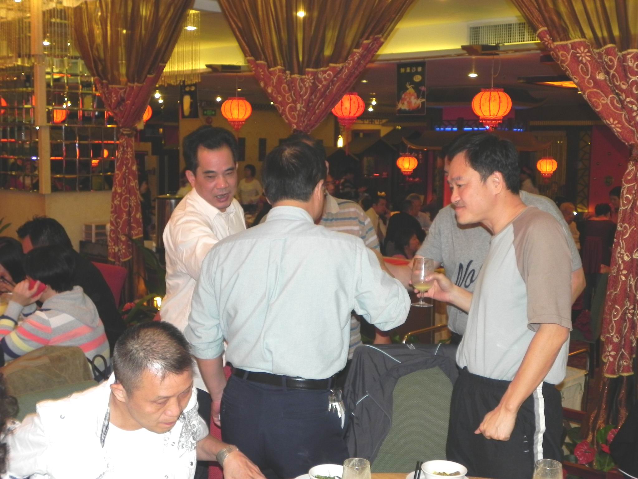 DSCN5396.JPG