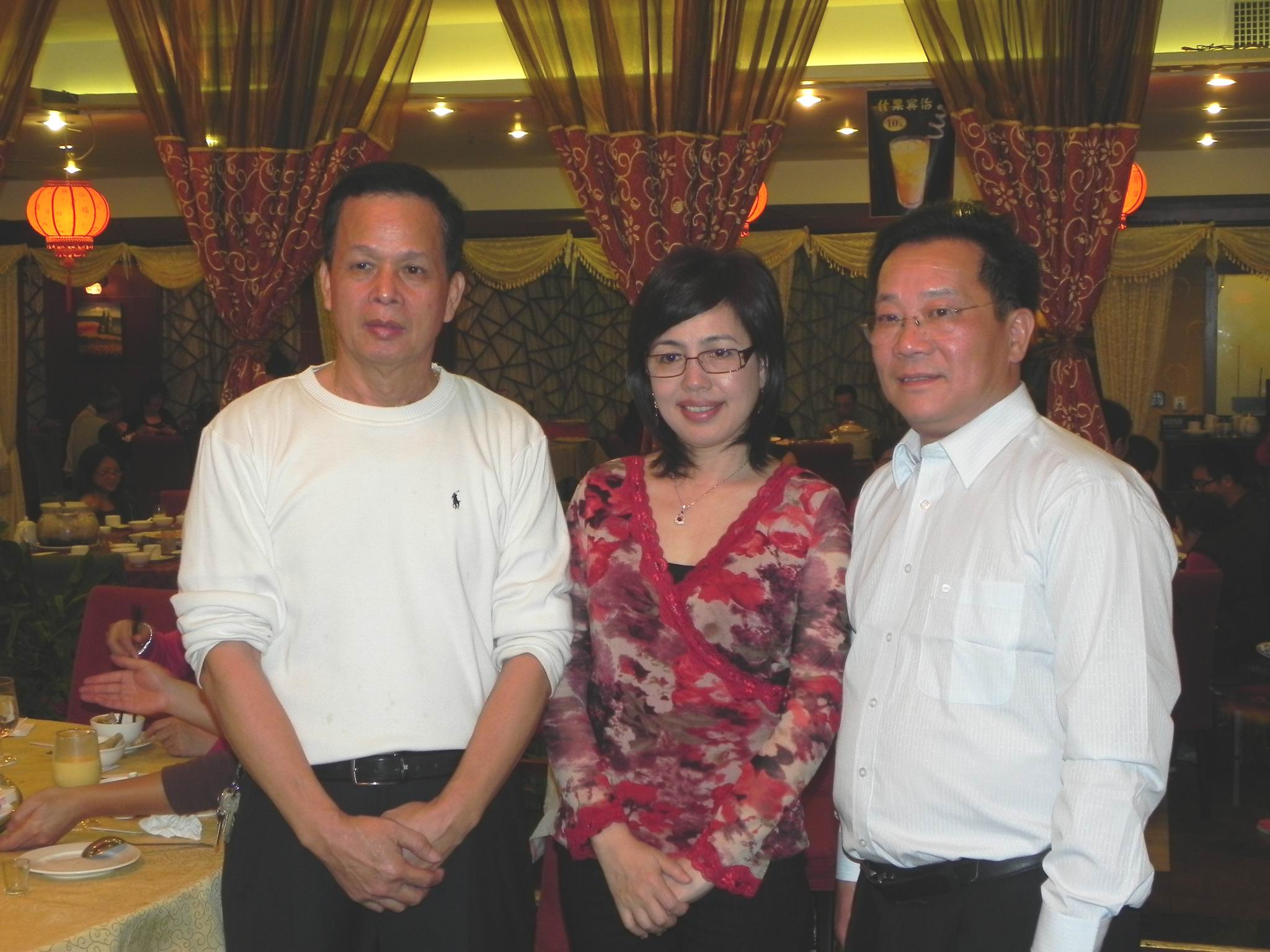 DSCN5411.JPG