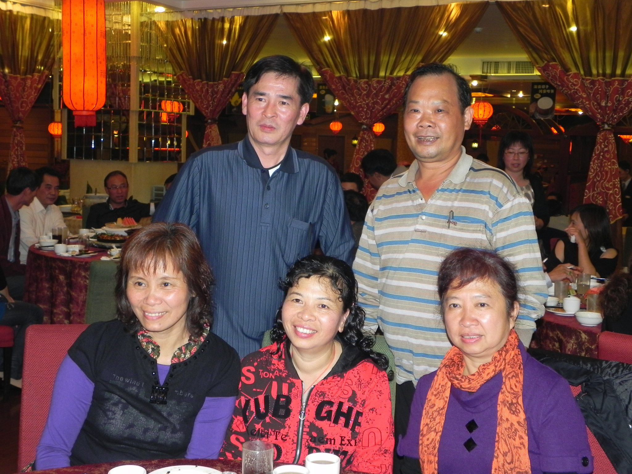 DSCN5461.JPG