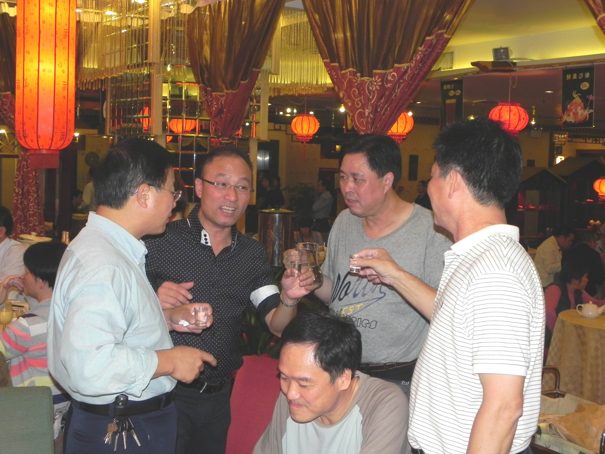 DSCN5418.JPG