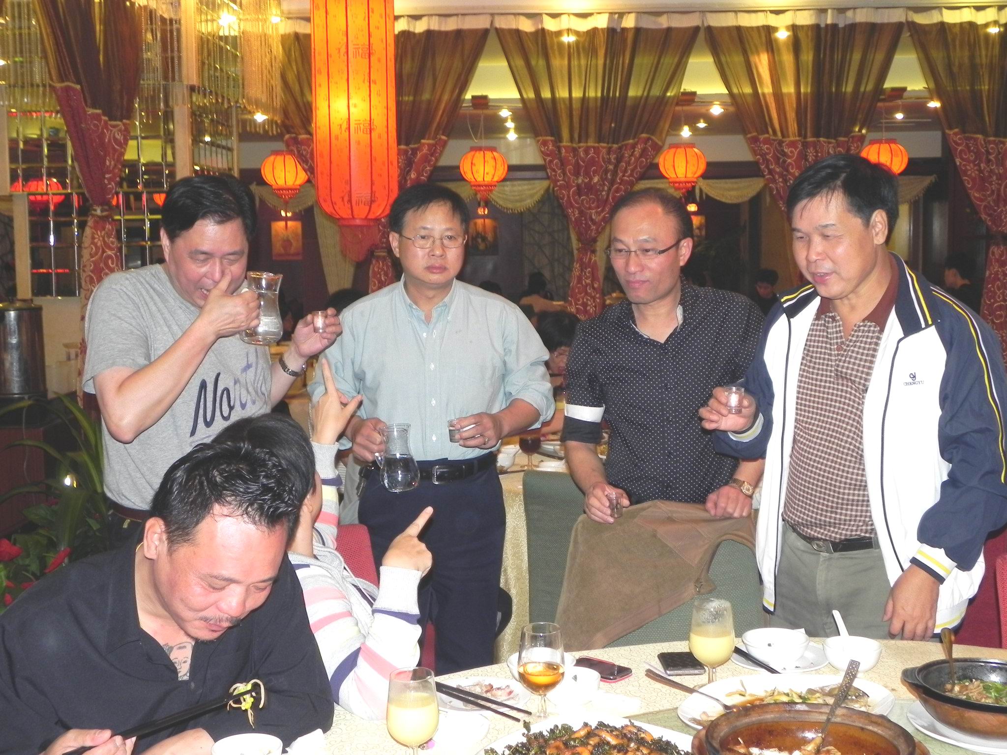 DSCN5408.JPG