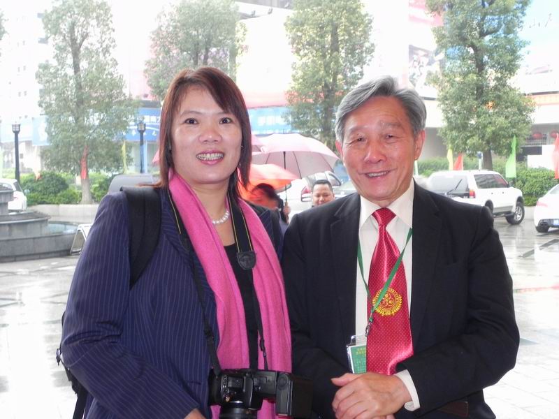 С DSCN5969.JPG