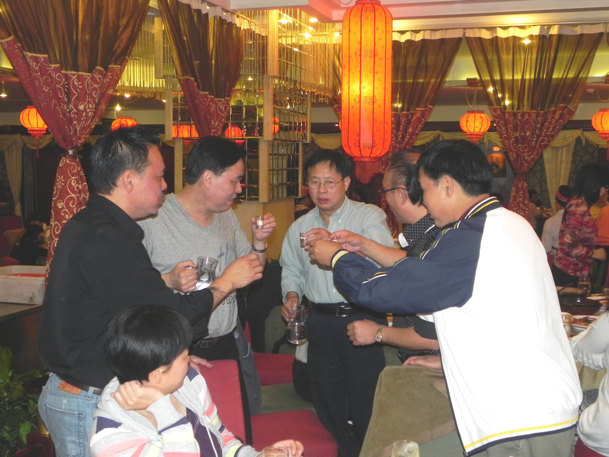 DSCN5409.JPG