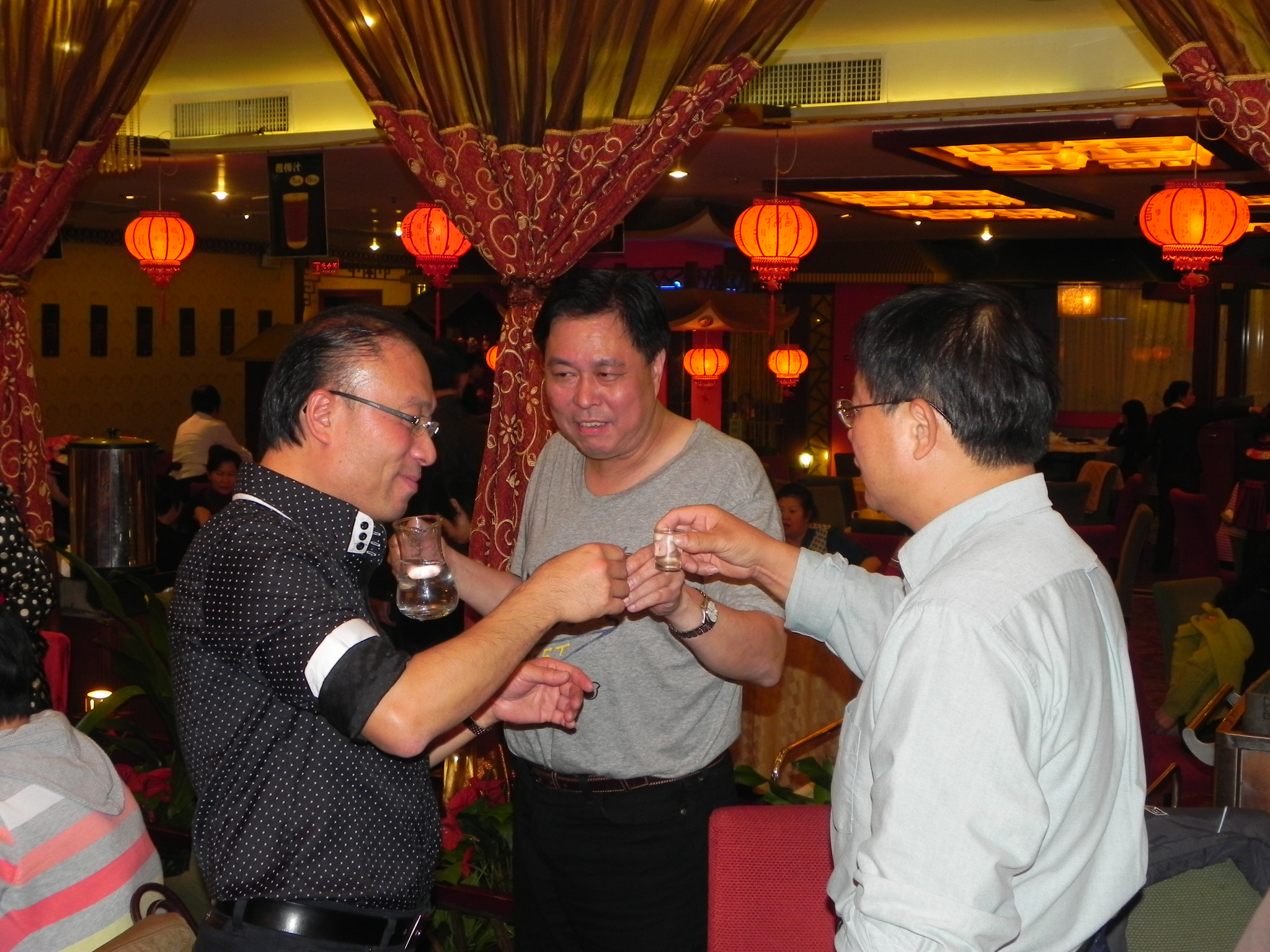 DSCN5416.JPG
