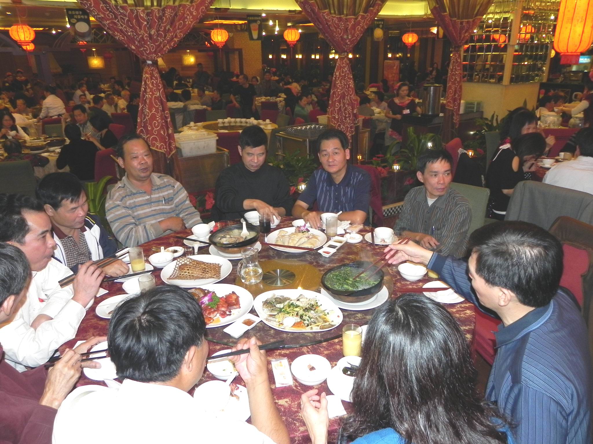 DSCN5389.JPG