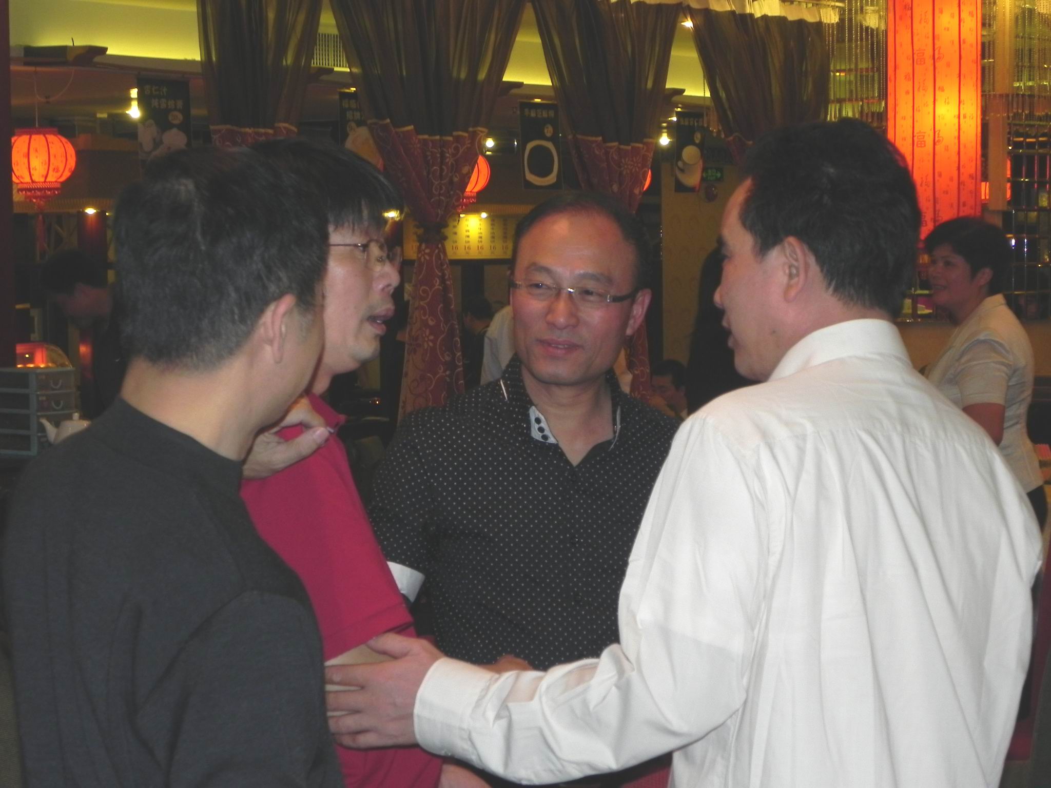 DSCN5478.JPG