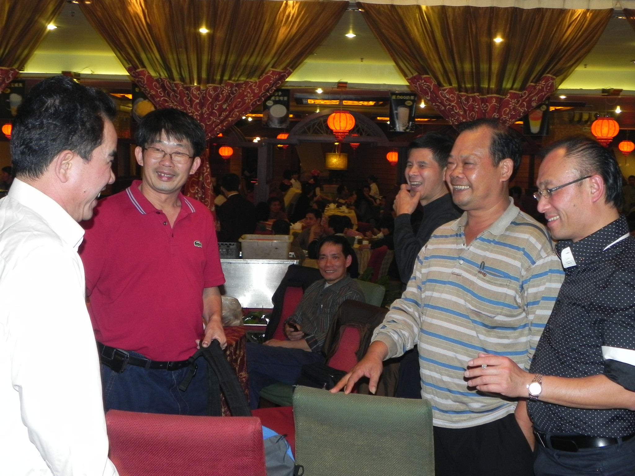 DSCN5481.JPG